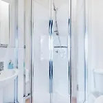 The Tannery - 2 Bed 2 Bath With Parking Appartement