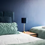 Appartement The Tannery - 2 Bed 2 Bath With Parking *