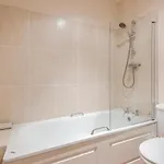 Apartment The Tannery - 2 Bed 2 Bath With Parking York