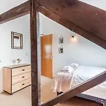 The Tannery - 2 Bed 2 Bath With Parking * York